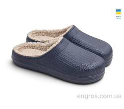 Сабо Rai shoes